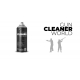 SPRAY LIMPIA Y ENGRASA GUN CLEANER WORLD 100ML