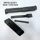 KIT CONVERSION IGB GLOCK 17/34 GEN5 CAL.22 LR.