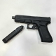 KIT CONVERSION IGB GLOCK 17/34 GEN5 CAL.22 LR.
