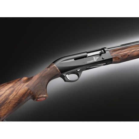 ESCOPETA BENELLI COLOMBO CAL/12