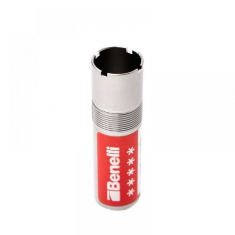 CHOQUE ESCOPETA BENELLI RAFFAELO CRIO ROSCA INTERNA 7 CM. 5 *****