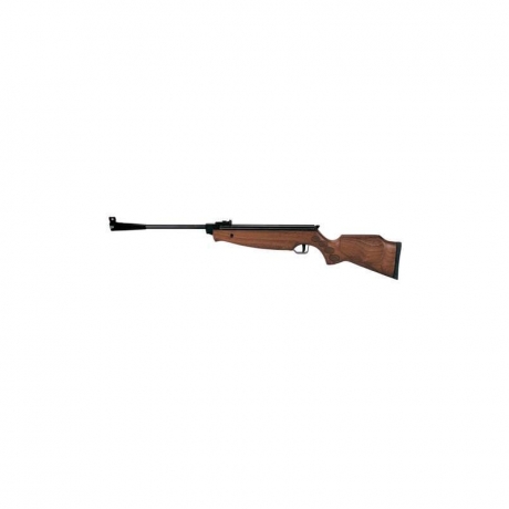 CARABINA COMETA MOD.300 CAL.4,5