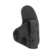FUNDA PISTOLA GHOST GLOCK 43X/48 REF. G43XRH