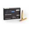 MUNICION SAKO 9,3X62 HAMEERHEAD 286 GR