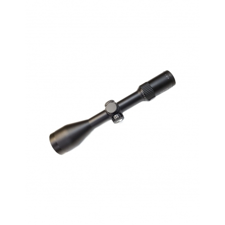 VISOR AVISTAR 3-12X56 RETICULA ILUMINADA