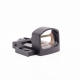 PUNTO ROJO SHIELD RMSD 8MOA REFLEX MINI SIGHT D