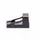 PUNTO ROJO SHIELD RMSD 8MOA REFLEX MINI SIGHT D