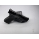 FUNDAS PISTOLA GLOCK 19 TANGA