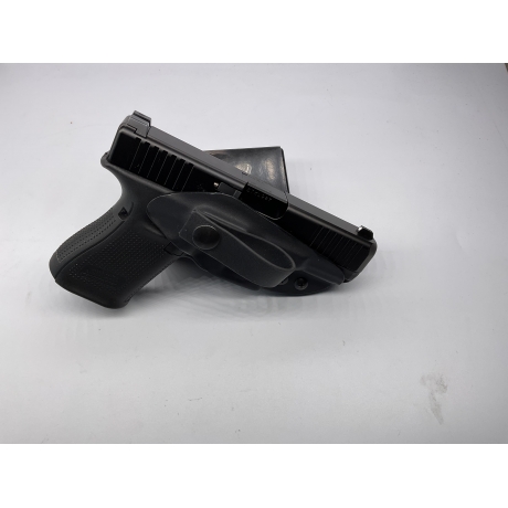 FUNDAS PISTOLA GLOCK 19 TANGA