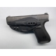 FUNDAS PISTOLA GLOCK 19 TANGA