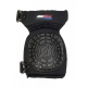 RODILLERAS DAA All-Terrain Knee Pads