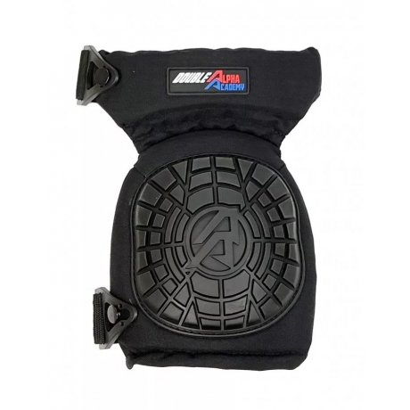 RODILLERAS DAA All-Terrain Knee Pads