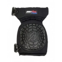 RODILLERAS DAA All-Terrain Knee Pads