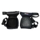RODILLERAS DAA All-Terrain Knee Pads