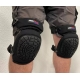 RODILLERAS DAA All-Terrain Knee Pads