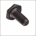 TORNILLO GLOCK PUNTO DE MIRA HEXAGONAL