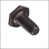 TORNILLO GLOCK PUNTO DE MIRA HEXAGONAL