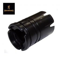 TOPE TUBO DESPOSITO ESCOPETA FN BROWNING GOLD