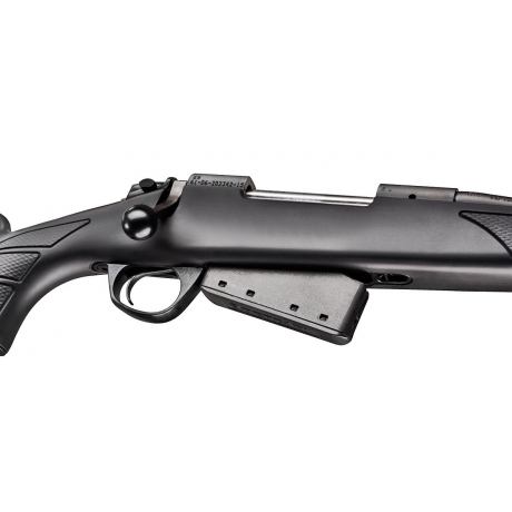 RIFLE BERGARA B14 SPORTER CAL/ 3006
