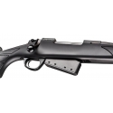 RIFLE BERGARA B14 SPORTER CAL/ 3006