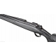 RIFLE BERGARA B14 SPORTER CAL/ 3006