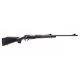 RIFLE BERGARA B14 SPORTER CAL/ 3006