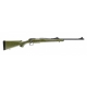 RIFLE BERGARA B14 HUNTER CAL/270