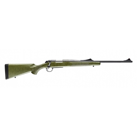 RIFLE BERGARA B14 HUNTER CAL/270