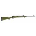 RIFLE BERGARA B14 HUNTER CAMOUFLAGE CAL/270