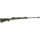 RIFLE BERGARA B14 HUNTER CAL/270
