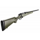 RIFLE BERGARA B14 HUNTER CAL/270