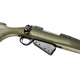 RIFLE BERGARA B14 HUNTER CAL/270