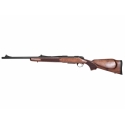 RIFLE BERGARA B14 TIMBER C/3006