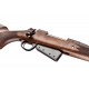 RIFLE BERGARA B14 TIMBER C/3006