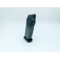 CARGADOR PROMAG GLOCK 43X/48 - 15 CART. Cal.9x19