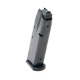 CARGADOR PROMAG PISTOLA CZ-75 CAL. 9X19 15 CART.