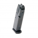 CARGADOR PROMAG PISTOLA CZ-75 CAL. 9X19 15 CART.