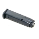 CARGADOR PISTOLA CZ 75 CALIBRE 9X19 15 CARTUCHOS