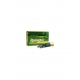 Postas para escopeta 12/76 REMINGTON Express Magnum Buckshot - 15 bolas