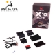 MANTIS X10 ELITE