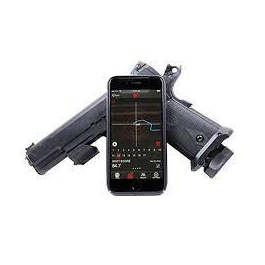 MANTIS X10 ELITE