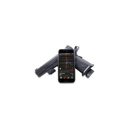 MANTIS X10 ELITE