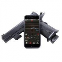 MANTIS X3 SISTEMA ENTRENAMIENTO INTELIGENTE TIRO