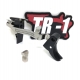 DISPARADOR TR-1 GLOCK 43/43X UPGRADE KIT