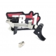 DISPARADOR TR-1 UPGRADE GLOCK 43/43X/48 KIT COMPLETO