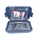 DISPARADOR TR-1 GLOCK 43/43X UPGRADE KIT