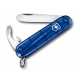 Navaja Victorinox -Suiza Multiusos Mi Primera Azul