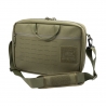 BOLSA GLOCK EJETUTIVE OLIVE PORTA EQUIPO