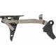 DISPARADOR GLOCK GEN5 PERFORMANCE TRIGGER OEM