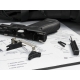 DISPARADOR GLOCK GEN5 PERFORMANCE TRIGGER OEM